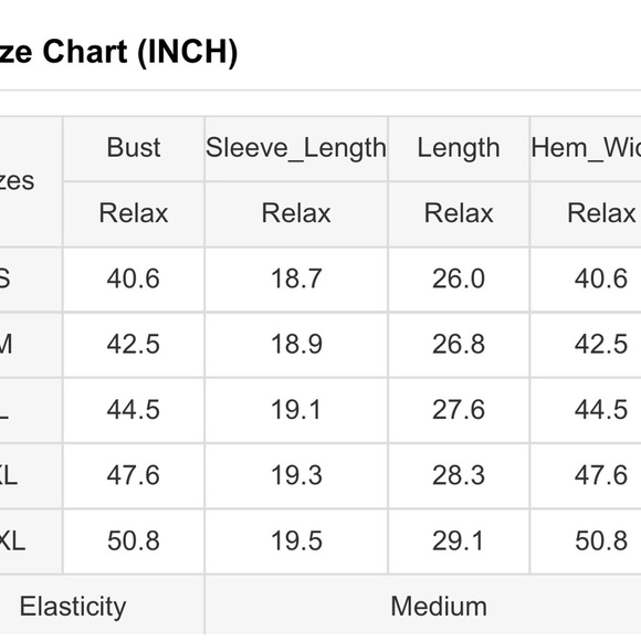 Brown Aztec Pattern Knit Sweater - Picture 6 of 6